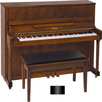 45 Classic Studio Piano