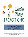 Let's Play Doctor