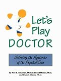 Lets Play Doctor