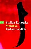  : Marokko: Tagebuch einer Reise