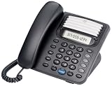 GE 29486GE2 Four  - Line Speakerphone w/  call Conferencing, Data port