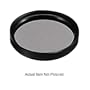 HAKUBA USA INC CLUPNO3-43 43MM Close Up Lens
