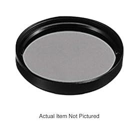 Hakuba USA Inc CLUPNO3-43 43MM Close Up Lens