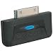 Scosche TZ4 iPod Bottom Dock Bluetooth Transmitter