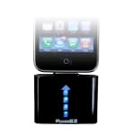 Konnet PowerEZ External Battery for i...