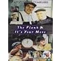 Plank, The / It's Your Move [1967] [DVD]