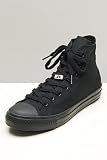 J.Lindeberg Black Shoes