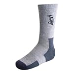Kookaburra Unisex Pro Marl Sock