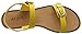 ALDO Women's Lareani