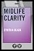 Midlife Clarity