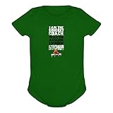 COACH ベビーボディ