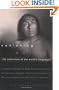 Vanishing Voices: The Extinction of the World's Languages