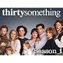 Pilot <b>Amazon Instant Video</&hellip