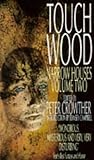 Touch wood