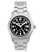 Hamilton Men's Khaki III Bracelet Watch #H68481133