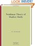 Nonlinear theory of shallow shells (Applied Mathematical Sciences)