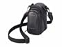 Sony General Carrying Case for DSCP8/10/32/52/72/92 & DSCV1 Cybershot