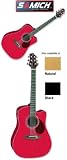 Samick