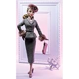 Gene �W�[���u�X�[�e�b�h�E�t�H�[�E�t�@�[�v