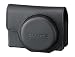 Olympus Fitted Camera Case for XZ-1 - Black