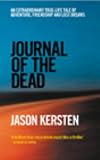 Journal of the Dead