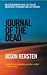 Books : Journal of the Dead