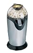 Rival PP25 Popcorn Popper