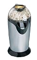 Rival PP25 Popcorn Popper