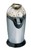 Rival PP25 Popcorn Popper