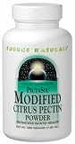 Modified Citrus Pectin, 100 gm