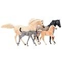 Breyer Cloud's Legacy Gift Set