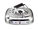 ヒエッタ 角型ケットル 1.6リットル HR-8253