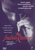 The Indian Runner (1991) (Region 2) (Import)
