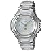 CASIO G-ms MSG-600MP-7BJF �A�i���O�^�C�v