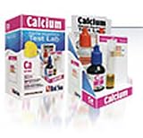 RED SEA SW CALCIUM MINI LAB