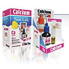 Calcium - RED SEA CALCIUM TEST KIT by RED SEA FISH PHARM LTD.