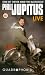 Phill Jupitus - Live [2000]