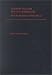 Book Literary Culture and U.S Imperialism: From the Revolution to World War II