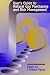 Book User's Guide to Natural Gas Purchasing and Risk Management