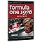 F1 Reviews