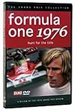 Review Formula 1 1976  / Formula 1 1976 Review