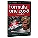 Formula 1 1976 Review