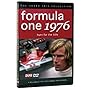 Formula 1 1976 Review