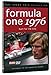 Formula 1 1976 Review