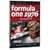 Formula 1 1976 Review [DVD]