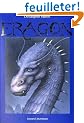 Eragon, Tome 1 : Eragon