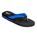 Alki'i Classic Blue Strap 