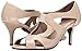 LifeStride Women's Nova Dress Pump
