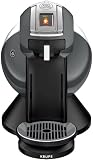 Zoom Produkt-Bild: Krups KP2600 Nescaf&eacute; Dolce Gusto Creativa +