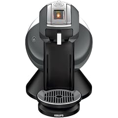 Krups KP2600 Nescaf� Dolce Gusto Creativa +